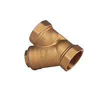 فروشنده شیر صافی سیتکو